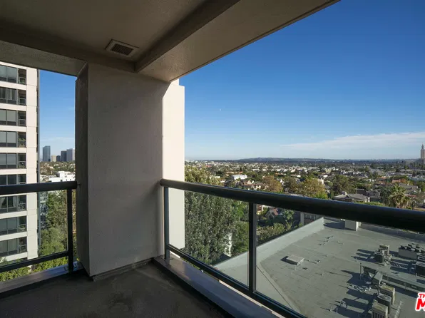 10724 Wilshire Blvd APT 711, Los Angeles, CA 90024