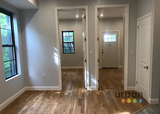 Rented by Urban Pads | media 4