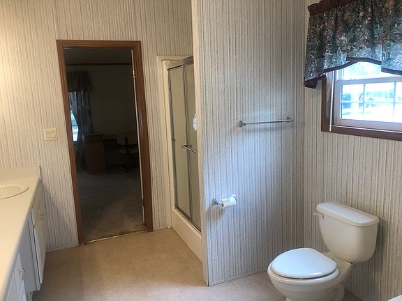 4th image of 7900 SW 81st Ave Trailer 92