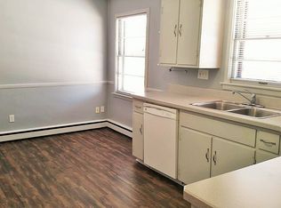 2136 S Bell School Rd, Cherry Valley, IL 61016