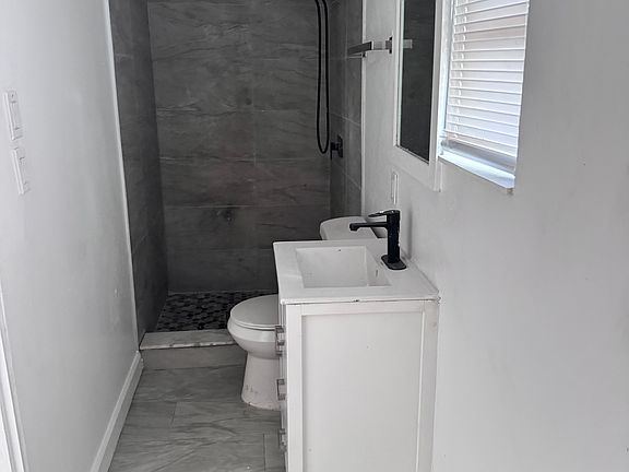 2nd image of 5255 Bougenville Dr