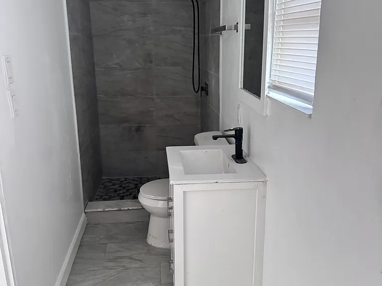 5255 Bougenville Dr — Photo 2