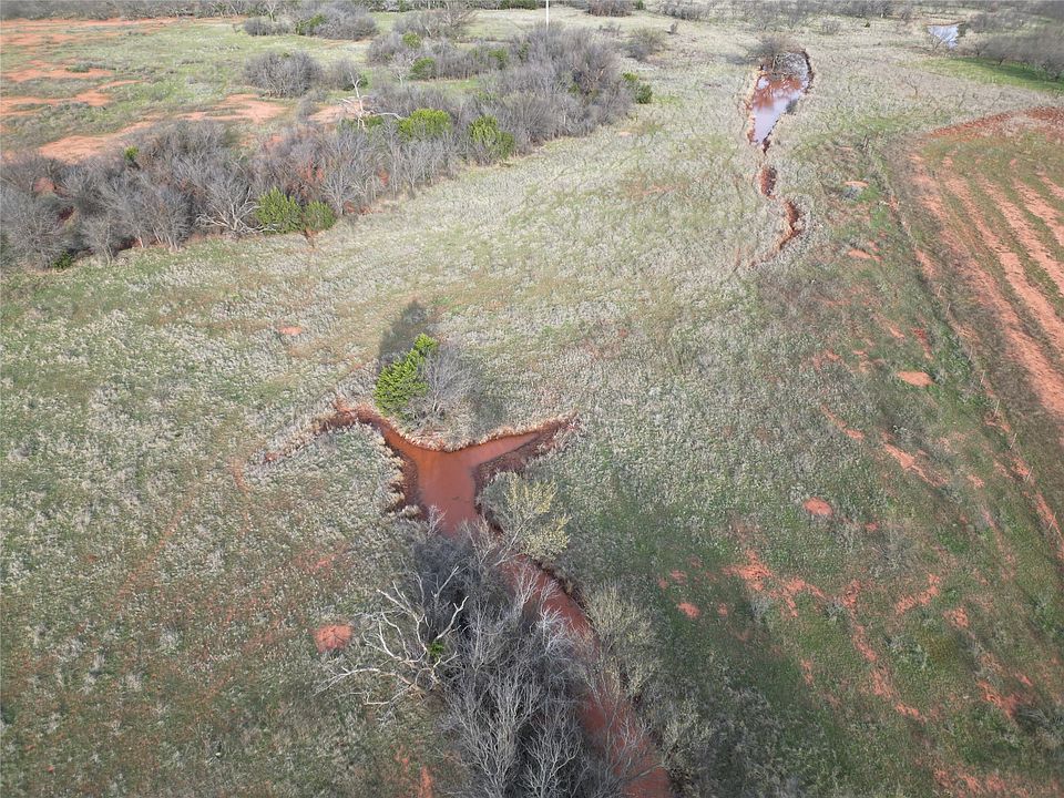 2nd image of County Road 154