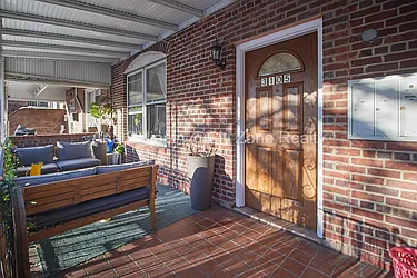 Rented by Citi Zone Realty