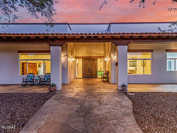 4th image of 2190 N Calle El Trigo