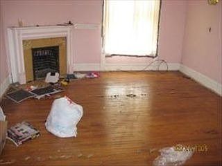 1st image of 4415 S Lake Park Ave