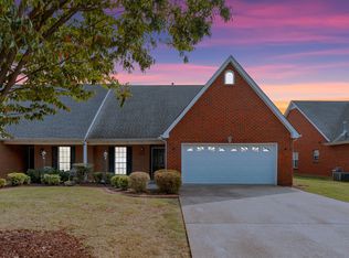 2555 Shinnecock Ct, Murfreesboro, TN 37127