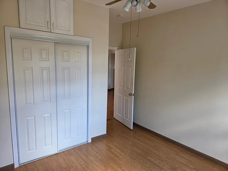 27 Passaic Ave — Photo 13