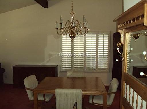 4th image of 6155 Obannon Dr