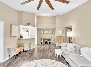 2131 SE 10th Ave, Fort Lauderdale, FL 33316