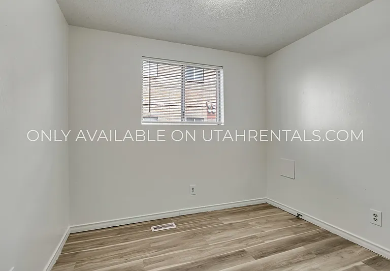 539 Swenson Ave #3 — Photo 8