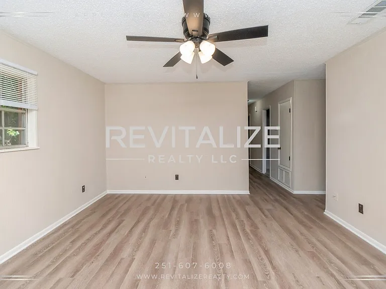 1803 Runnels Rd — Photo 12