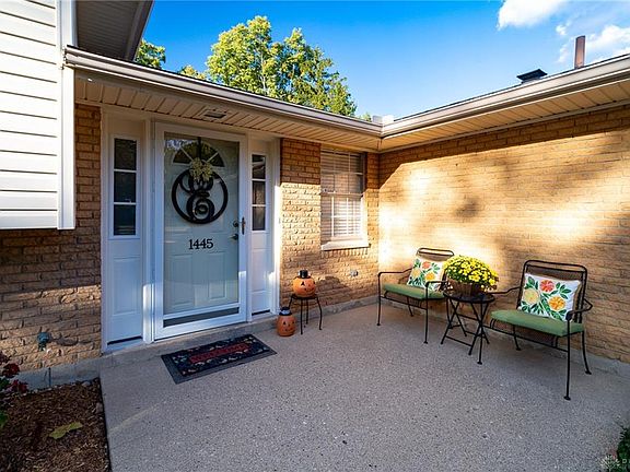 2nd image of 1445 Bimni Dr