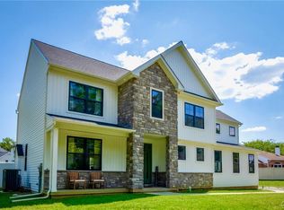 150 Mauch Chunk Rd, Whitehall, PA 18052