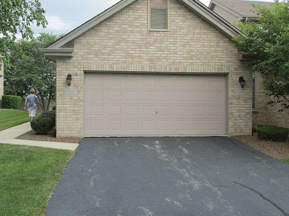 1st image of 17927 Nielsen Dr