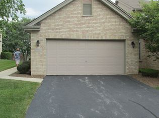 17927 Nielsen Dr, Tinley Park, IL 60477