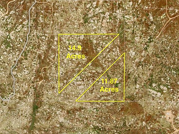 2nd image of 0 Gunther Rd