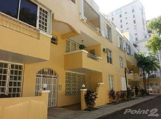 218 Calle Del Parque APT 3B, San Juan, PR 00912