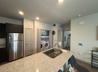 (Undisclosed Address), Buda, TX 78610