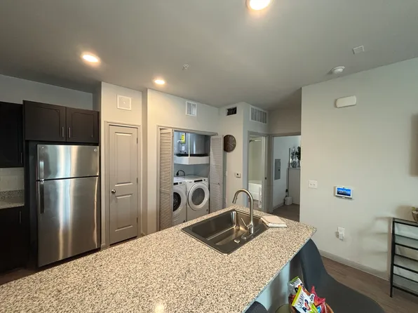 (undisclosed Address), Buda, TX 78610