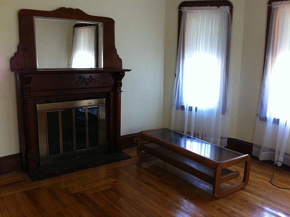 2nd image of 31 Church St #1