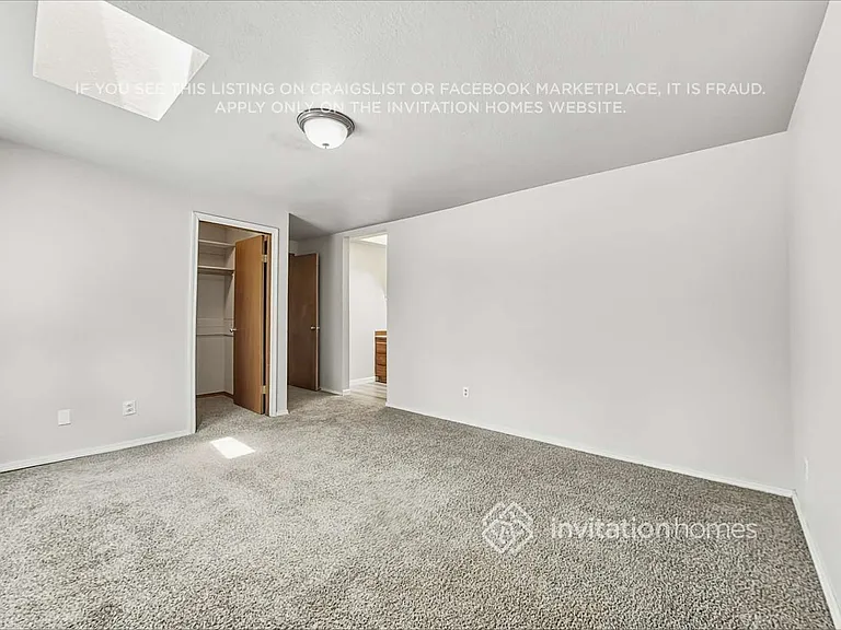 3308 Saint Andrews Ct NE — Photo 12