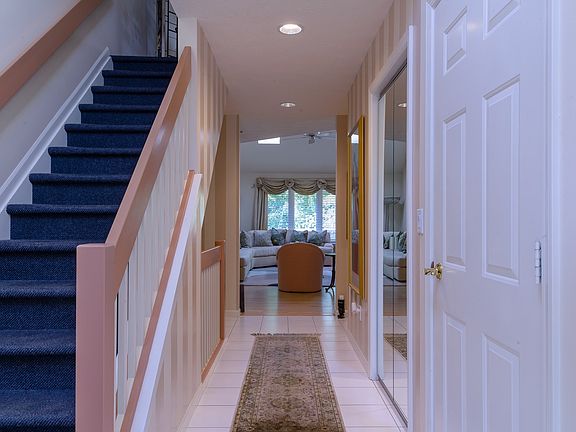 2nd image of 1080 Hillsboro Cove Cir