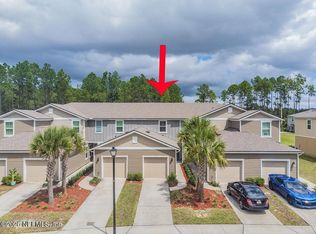 705 Servia Dr, Saint Johns, FL 32259
