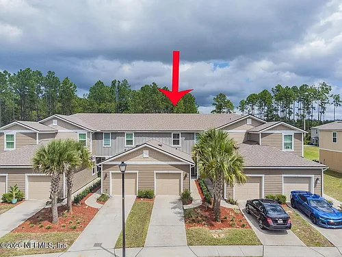 705 Servia Dr Photo 1