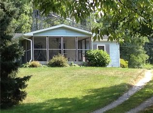 5620 Perry Rd, Martinsville, IN 46151