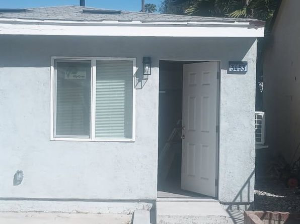 3453 Mono Dr #2
