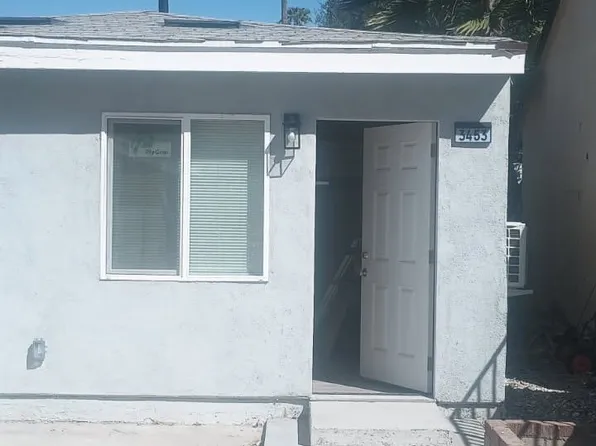 3453 Mono Dr #2, Riverside, CA 92506