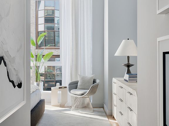 4th image of 515 W 18th St APT 803