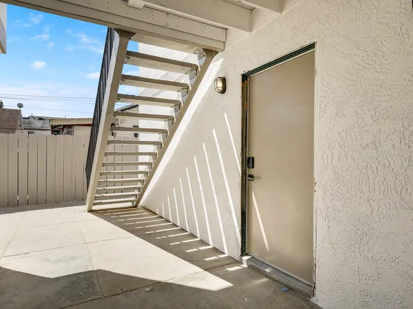 4142 44th St, San Diego, CA