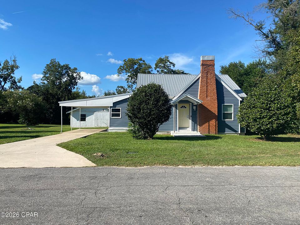 1st image of 4372 Lee Rd