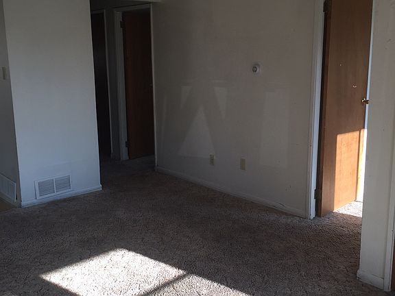 4th image of 1333 N 25th St