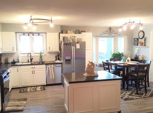 901 Spear Dr, Normal, IL 61761