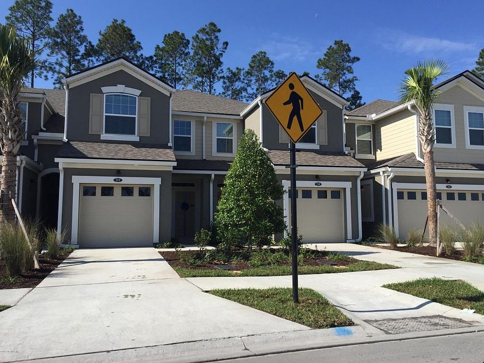 1st image of 215 Richmond Dr