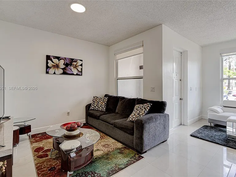 8535 SW 152nd Ave #204 — Photo 11