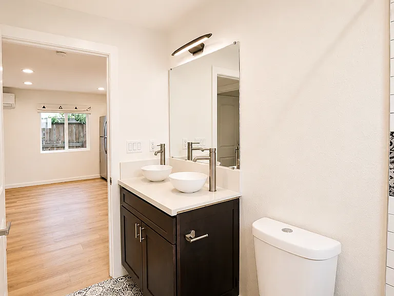 6055 Bonner Ave — Photo 6
