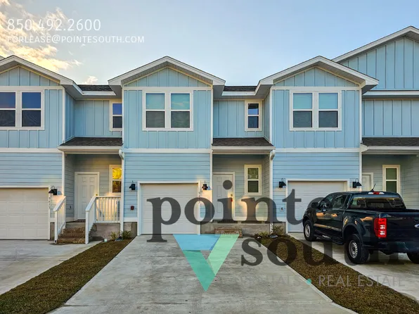 9455 Nature Creek Ln, Pensacola, FL 32526