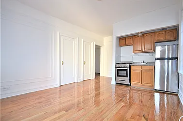 Rented by CITY SKYLINE REALTY INC
