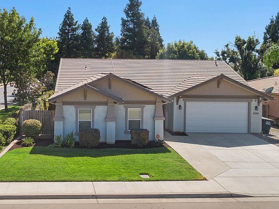 4th image of 2029 E Monte Verde Avenue