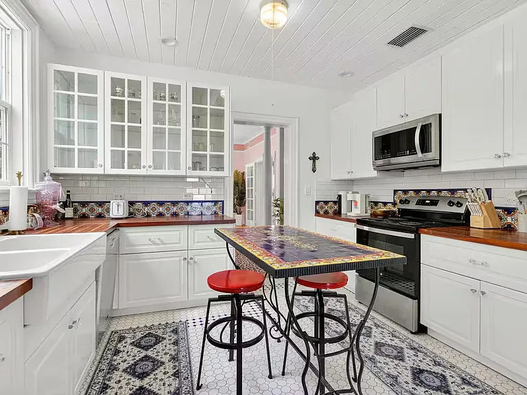 7706 Westmoreland Dr — Photo 28