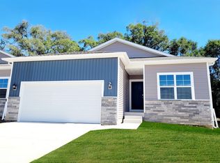 2605 E 50th Ct, Des Moines, IA 50317