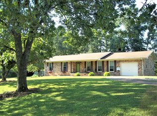 28228 Shannon Dr, Ardmore, AL 35739