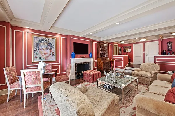 Sold by Avalon Partners NY | media 7