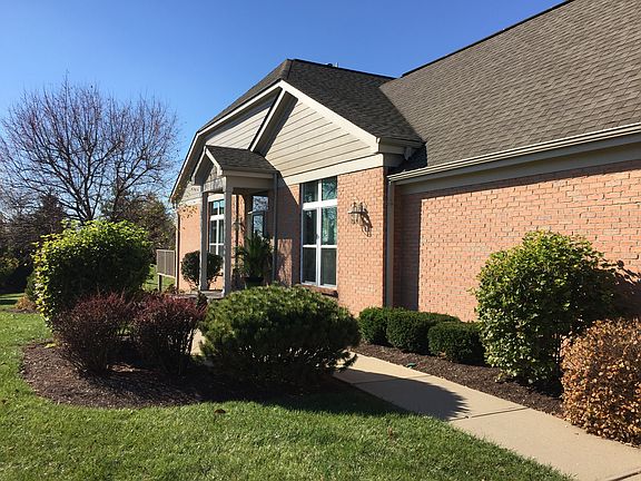 2nd image of 7493 Great Waters Ln #15A-A