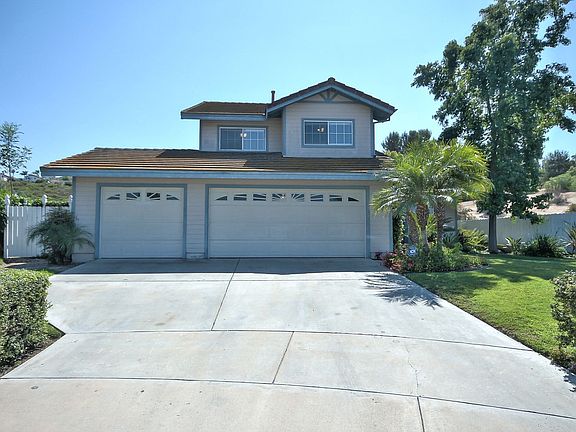 2nd image of 5238 Wohlford St
