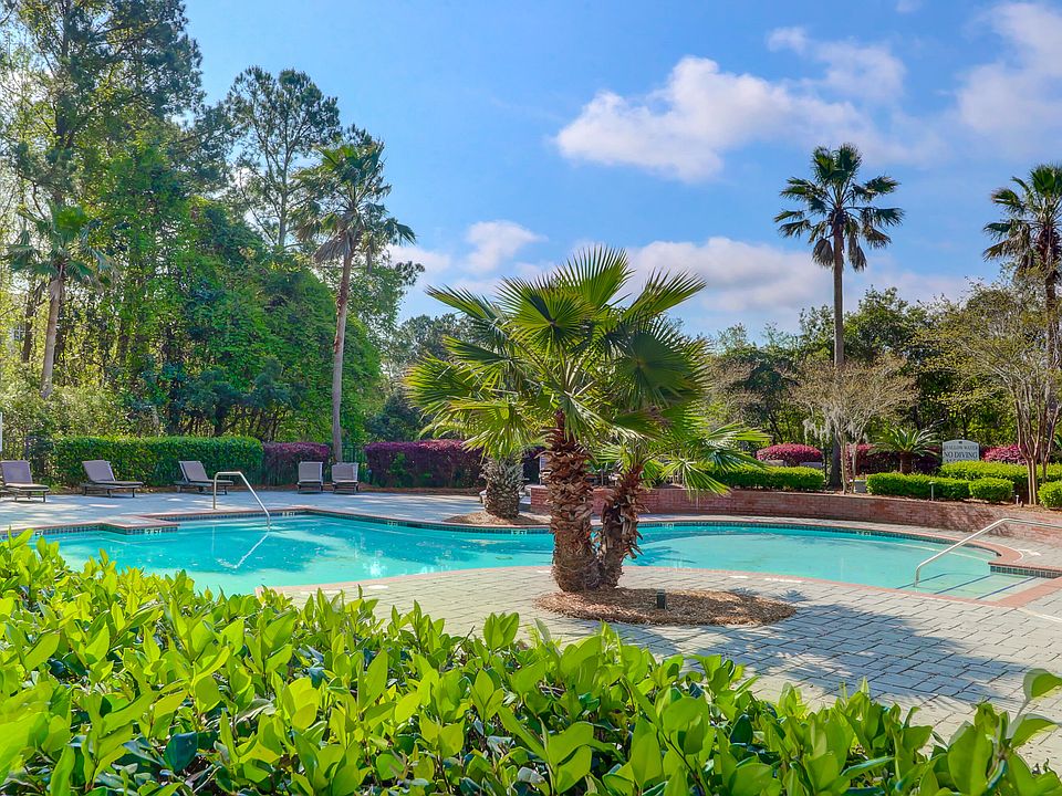 700 Daniel Ellis Dr APT 9203, Charleston, SC 29412 Zillow